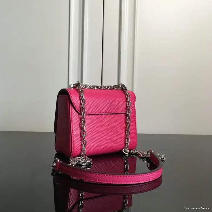 Fashionreps Bags LV 205B570037 0727